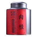 Premium FuJian Wuyi Rougui Cinnamon Oolong Tea * Wuyi Rock oolong Tea